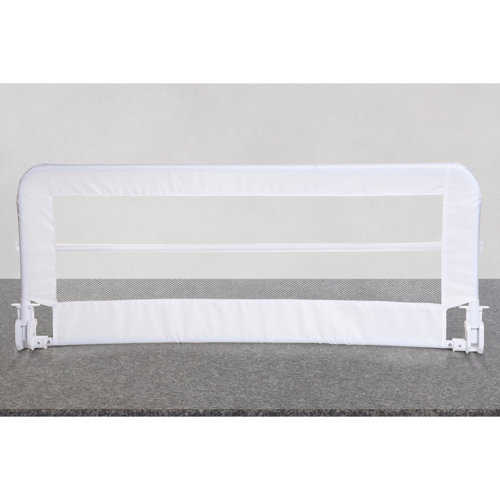 Dreambaby Savoy Toddler Bed Conversion Rail & Reviews Wayfair